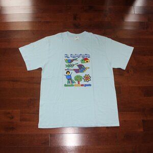 El Salvador Grande Como Su Gente